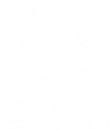 Logo www.ristorantegrecale.it